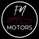 Logo F.N. Motors Srls